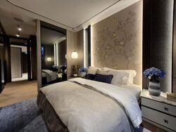 Sixth Avenue (D10), Condominium #619850741